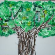 Müllbaum