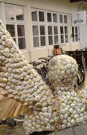 Suchengel (2021)