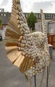 Suchengel (2021)