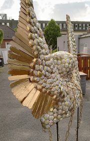 Suchengel (2021)